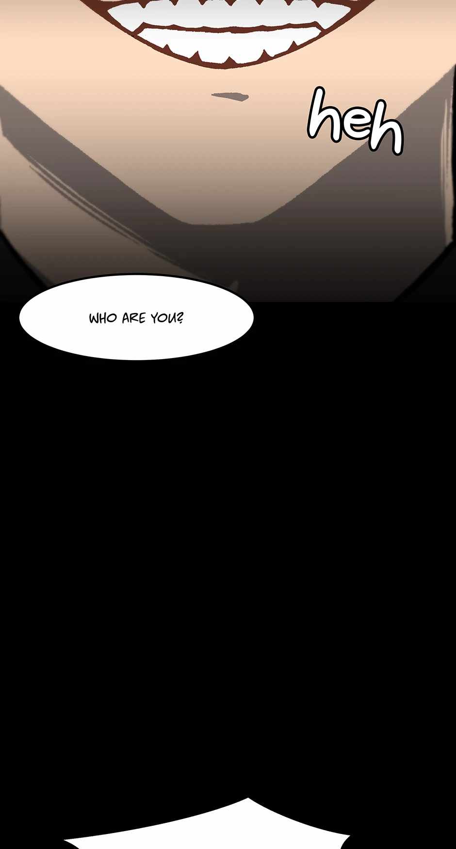 Level up Alone Chapter 174 37